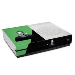 Folien für Spielekonsolen matt