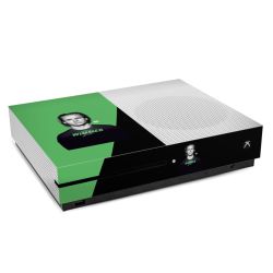 Folien für Spielekonsolen matt