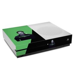 Folien für Spielekonsolen matt