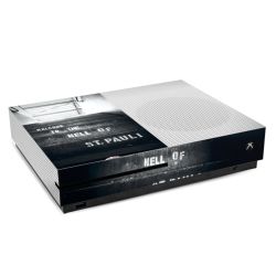 Folien für Spielekonsolen matt