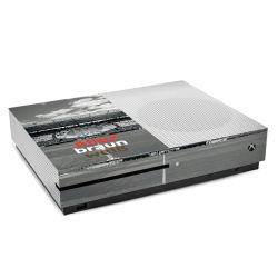 Folien für Spielekonsolen matt