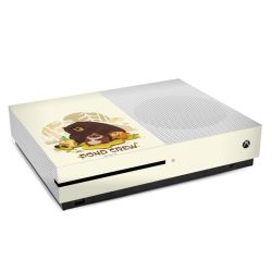 Foils for Consoles matt