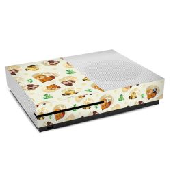 Folier Konsoler matt