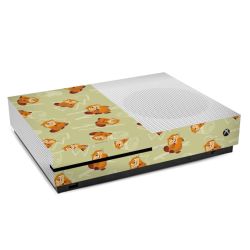 Folier Konsoler matt