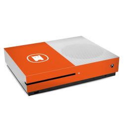 Folier Konsoler matt