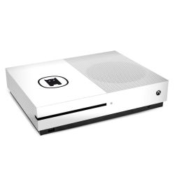 Folier Konsoler matt