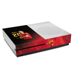 Folier Konsoler matt