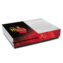 Folier Konsoler matt