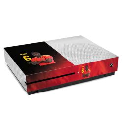 Folier Konsoler matt