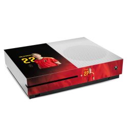 Folier Konsoler matt