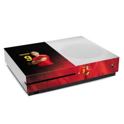 Folier Konsoler matt