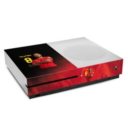 Folier Konsoler matt