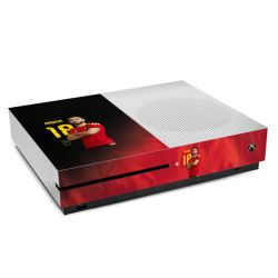 Folier Konsoler matt