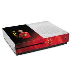 Folier Konsoler matt