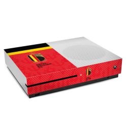 Folier Konsoler matt