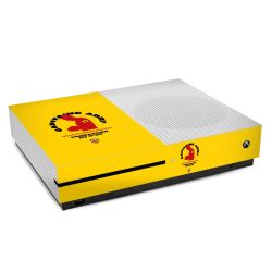 Foils for Consoles matt