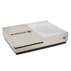 Folier Konsoler matt