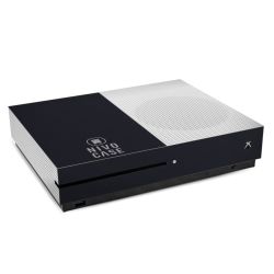 Folier Konsoler matt