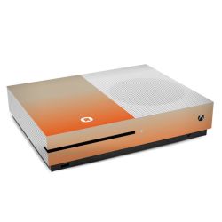 Folier Konsoler matt