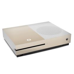 Folier Konsoler matt