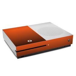 Folier Konsoler matt