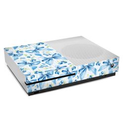 Foils for Consoles matt