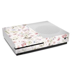 Foils for Consoles matt