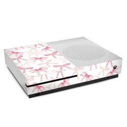 Foils for Consoles matt