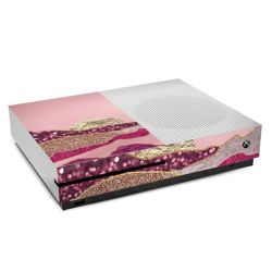 Foils for Consoles matt