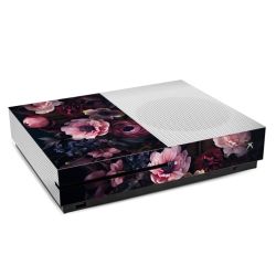 Foils for Consoles matt