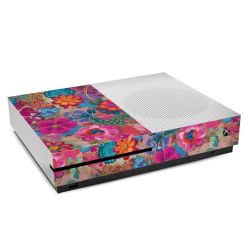 Foils for Consoles matt