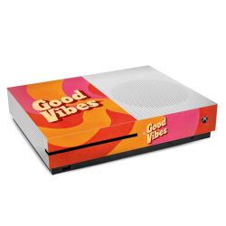 Foils for Consoles matt