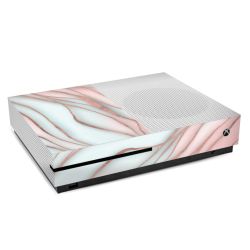 Foils for Consoles matt