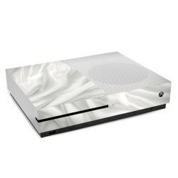 Foils for Consoles matt