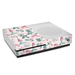 Foils for Consoles matt