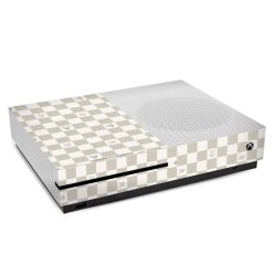 Folier Konsoler matt