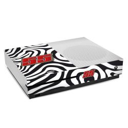 Folien für Spielekonsolen matt