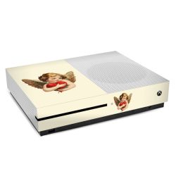 SkinVinyyli Konsoleille mattapinta