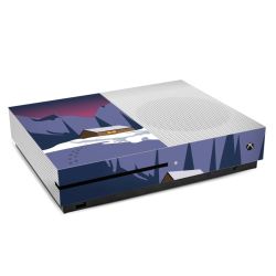 SkinVinyyli Konsoleille mattapinta