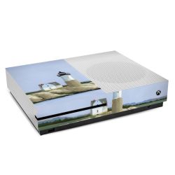 SkinVinyyli Konsoleille mattapinta