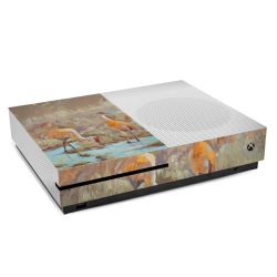 SkinVinyyli Konsoleille mattapinta