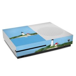 SkinVinyyli Konsoleille mattapinta