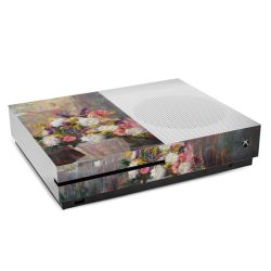 SkinVinyyli Konsoleille mattapinta