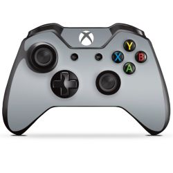 Folien für Controller matt