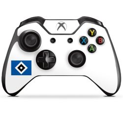 Folien für Controller matt