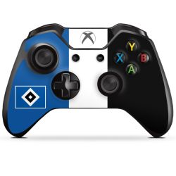 Folien für Controller matt