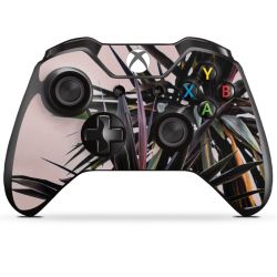 Foils for Controller matt