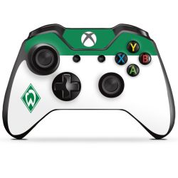 Folien für Controller matt