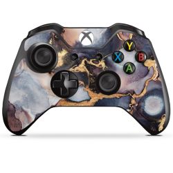 Foils for Controller matt