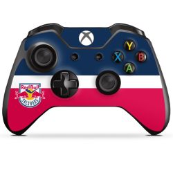 Folien für Controller matt